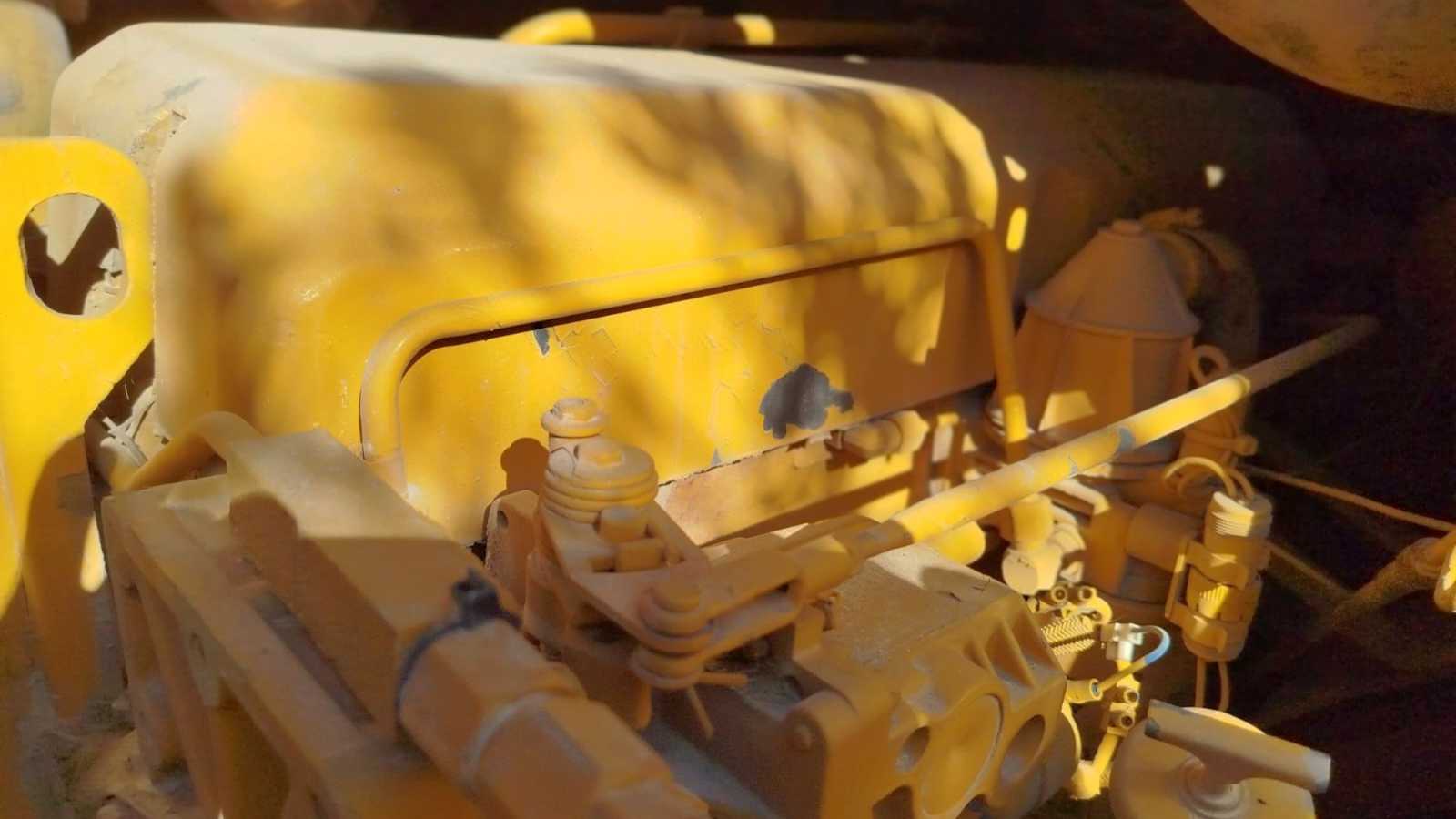 OmecoHub - Immagine 2